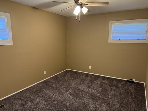 674 N Hammes Ave, Kankakee, IL 60901 photo 10