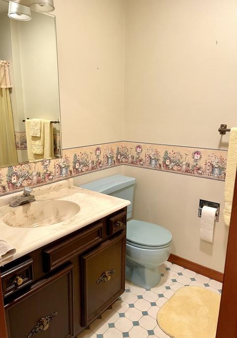 110 Maple St, Raymond, IL 62560 photo 25