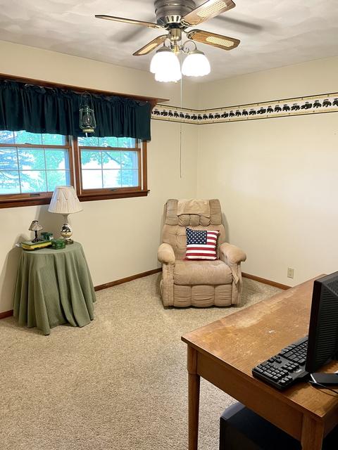 110 Maple St, Raymond, IL 62560 photo 22