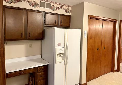 110 Maple St, Raymond, IL 62560 photo 10