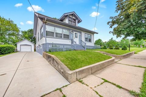 315 Lawrence Ave, Elgin, IL 60123 photo 3