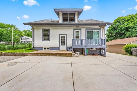 315 Lawrence Ave, Elgin, IL 60123 photo 25