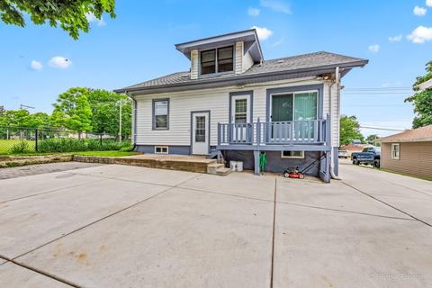 315 Lawrence Ave, Elgin, IL 60123 photo 24
