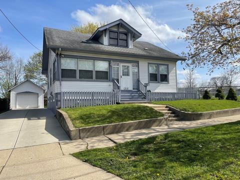 315 Lawrence Ave, Elgin, IL 60123 photo 2