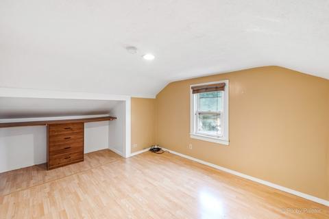 315 Lawrence Ave, Elgin, IL 60123 photo 17
