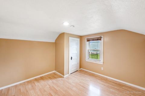 315 Lawrence Ave, Elgin, IL 60123 photo 15