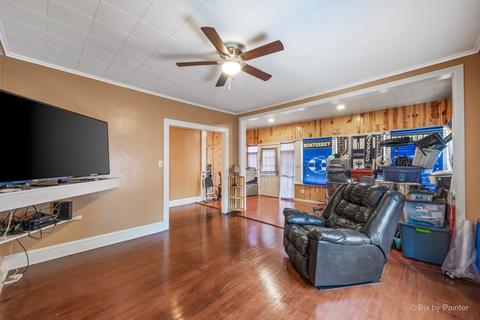315 Lawrence Ave, Elgin, IL 60123 photo 5