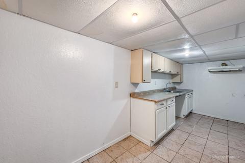 315 Lawrence Ave, Elgin, IL 60123 photo 23