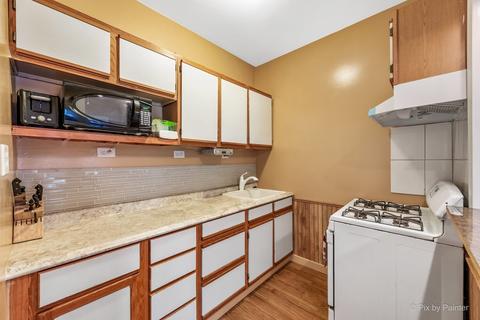 315 Lawrence Ave, Elgin, IL 60123 photo 9