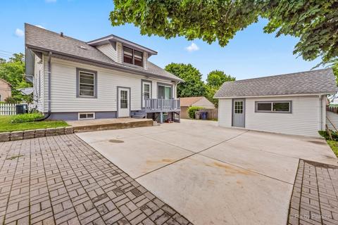 315 Lawrence Ave, Elgin, IL 60123 photo 26