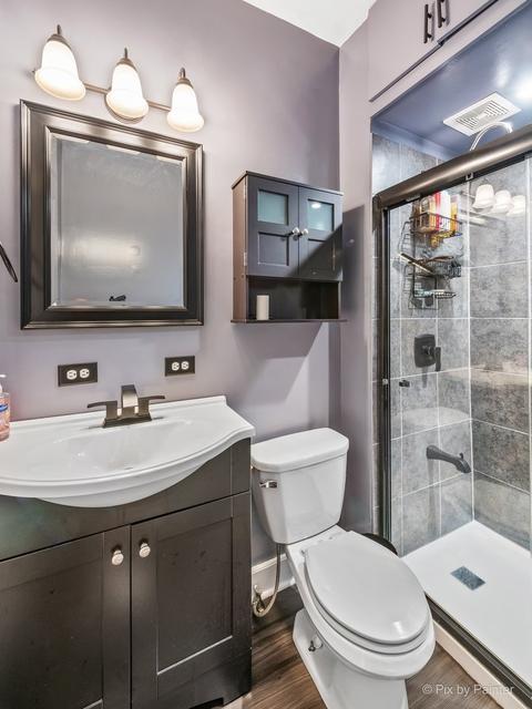 315 Lawrence Ave, Elgin, IL 60123 photo 12