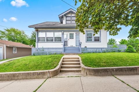 315 Lawrence Ave, Elgin, IL 60123 photo 1