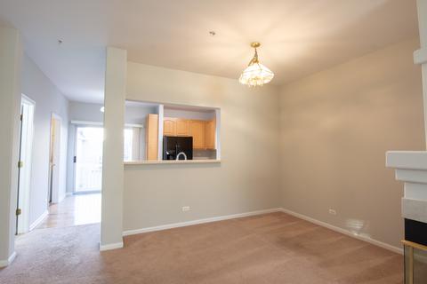 1702 Sienna Ct, Wheeling, IL 60090 photo 5