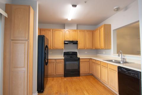 1702 Sienna Ct, Wheeling, IL 60090 photo 6