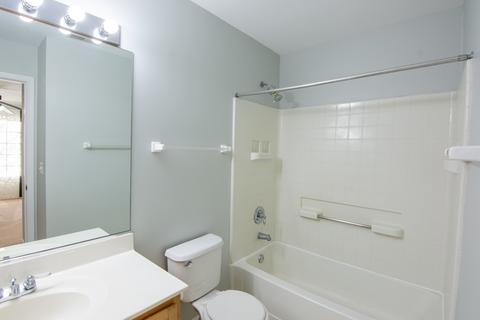 1702 Sienna Ct, Wheeling, IL 60090 photo 10