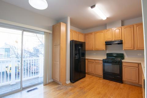 1702 Sienna Ct, Wheeling, IL 60090 photo 7