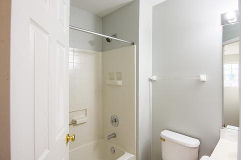 1702 Sienna Ct, Wheeling, IL 60090 photo 13