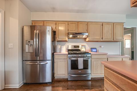935 Walnut St, Deerfield, IL 60015 photo 9