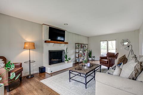 935 Walnut St, Deerfield, IL 60015 photo 5