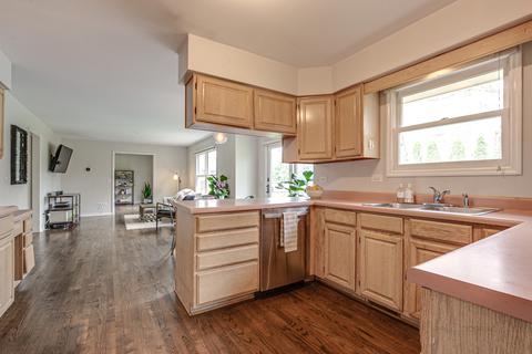 935 Walnut St, Deerfield, IL 60015 photo 7