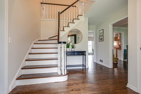 935 Walnut St, Deerfield, IL 60015 photo 3
