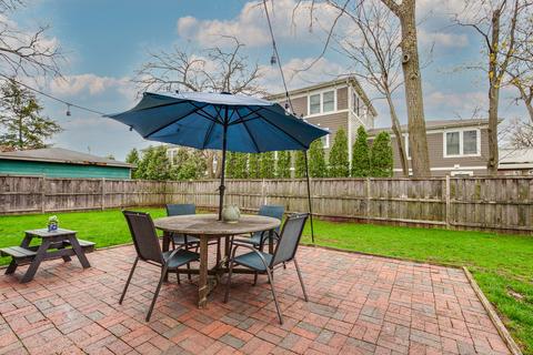 935 Walnut St, Deerfield, IL 60015 photo 21
