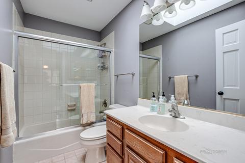 935 Walnut St, Deerfield, IL 60015 photo 14
