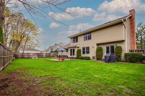 935 Walnut St, Deerfield, IL 60015 photo 22
