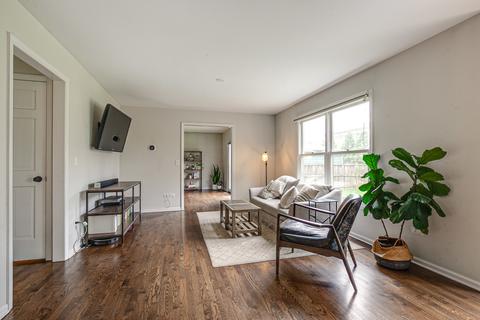 935 Walnut St, Deerfield, IL 60015 photo 10