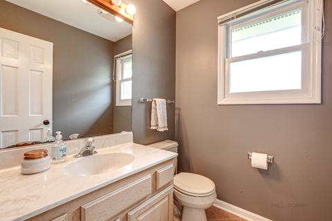 935 Walnut St, Deerfield, IL 60015 photo 11