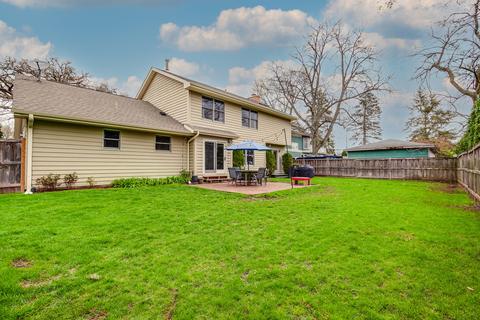 935 Walnut St, Deerfield, IL 60015 photo 20