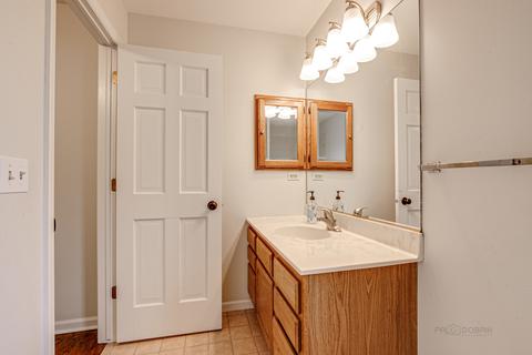 935 Walnut St, Deerfield, IL 60015 photo 18