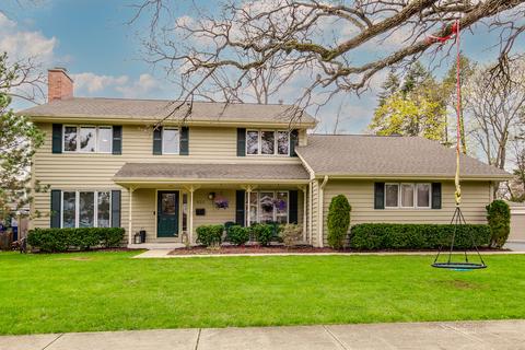 935 Walnut St, Deerfield, IL 60015 photo 1