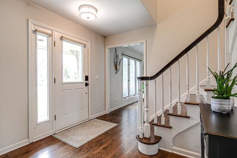 935 Walnut St, Deerfield, IL 60015 photo 4