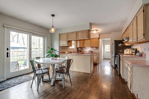 935 Walnut St, Deerfield, IL 60015 photo 8