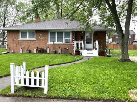 1962 E Chestnut St, Kankakee, IL 60901 photo 1