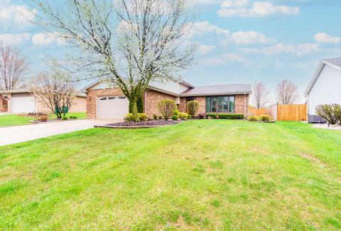 1129 Darin Dr, Lockport, IL 60441 photo 24