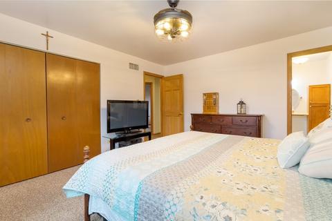 1129 Darin Dr, Lockport, IL 60441 photo 17