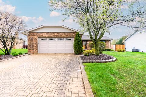 1129 Darin Dr, Lockport, IL 60441 photo 25