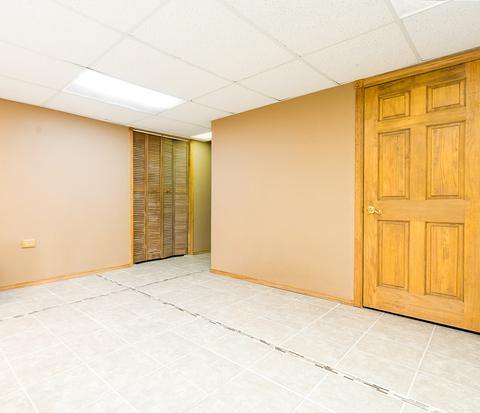 1129 Darin Dr, Lockport, IL 60441 photo 23