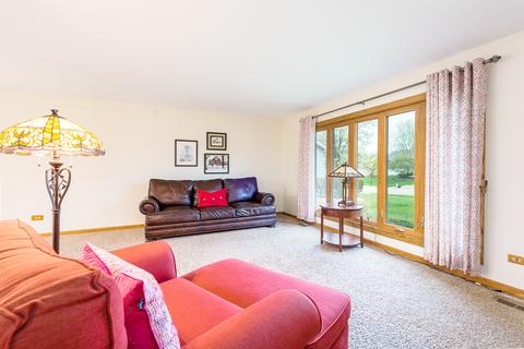 1129 Darin Dr, Lockport, IL 60441 photo 6