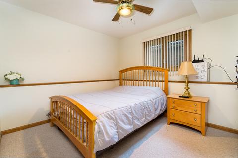 1129 Darin Dr, Lockport, IL 60441 photo 22