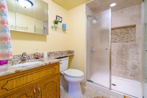 1129 Darin Dr, Lockport, IL 60441 photo 20