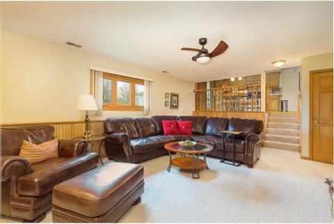 1129 Darin Dr, Lockport, IL 60441 photo 12