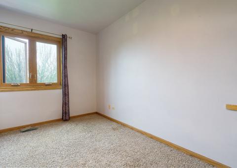 1129 Darin Dr, Lockport, IL 60441 photo 21
