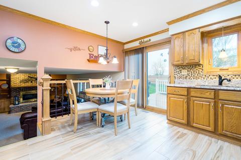 1129 Darin Dr, Lockport, IL 60441 photo 4