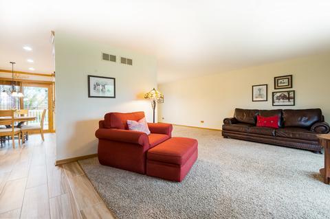 1129 Darin Dr, Lockport, IL 60441 photo 7