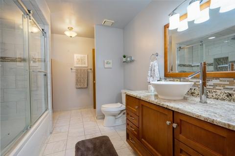 1129 Darin Dr, Lockport, IL 60441 photo 18