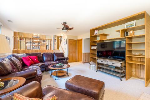 1129 Darin Dr, Lockport, IL 60441 photo 13