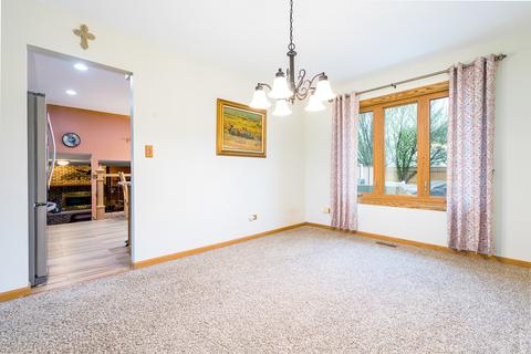 1129 Darin Dr, Lockport, IL 60441 photo 9
